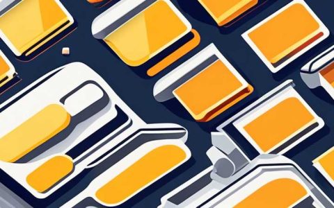 What is smart solar energy?