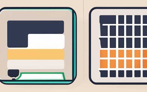 How to repair a broken solar light in summer