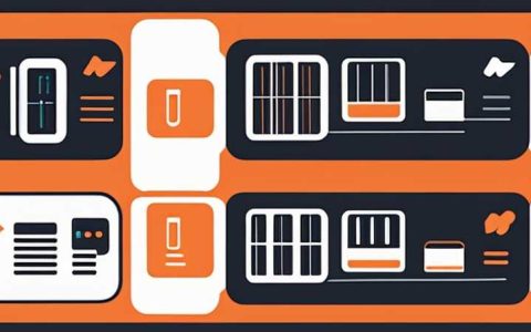 How to connect 4 solar batteries