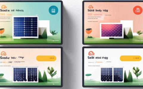 Where can I find solar lights in Dahua?
