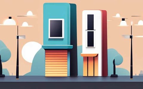 What are the light sources of solar street lights?