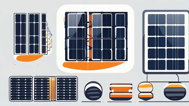 How long does it take for solar panels to generate electricity?