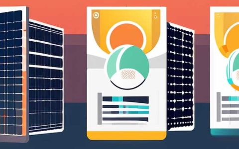 How about bifacial solar power generation