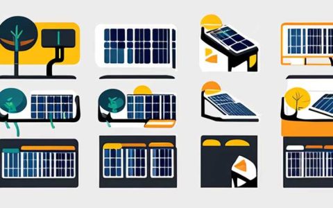 How long is the warranty for solar energy?