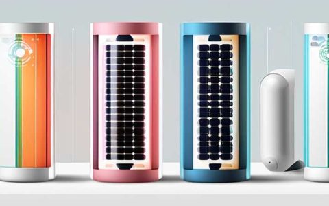 How much is Mingyue solar tube