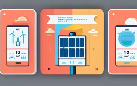 Why don't Japanese people use solar energy?