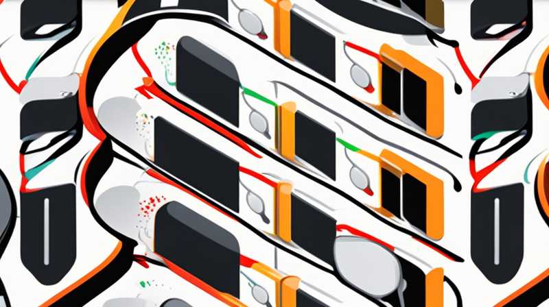 Where are the solar cell production areas located?
