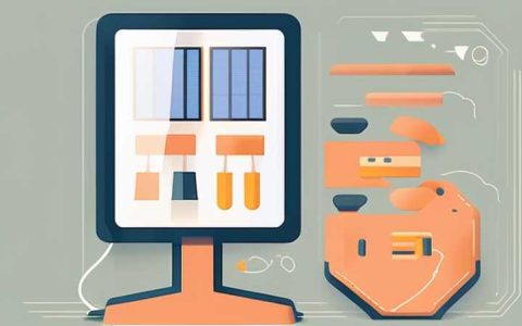 How to adjust the brightness of a small solar lamp