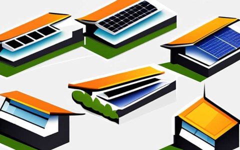 How much is the government subsidy for solar roofs?
