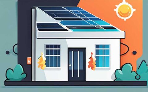 How much does solar panels cost?