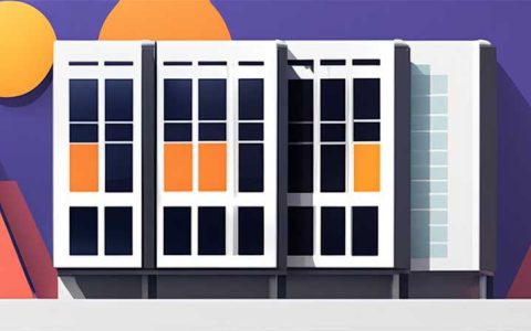 How much does a 500W car solar panel cost?