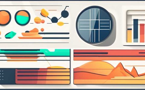 What's happening with solar stocks?