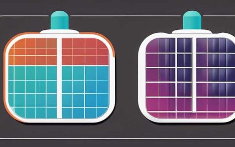 How to cut solar PVC pipe