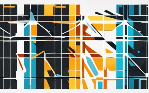 How to peel broken glass from solar panels