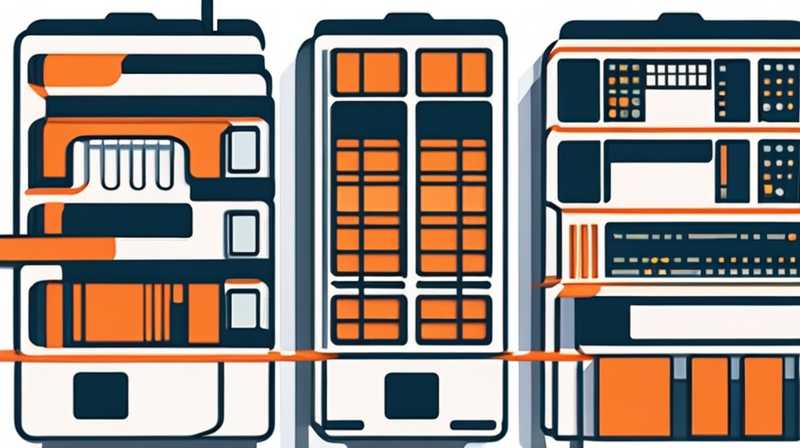 How many watts of solar power does your home generate?