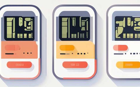 How to connect the Chaodi solar meter