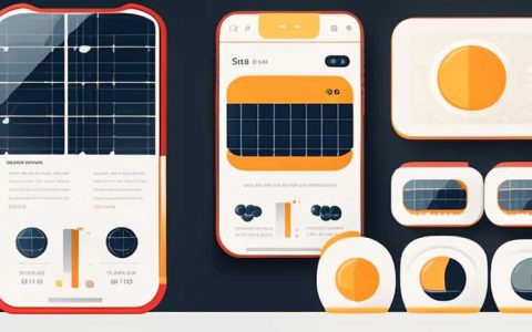 How to take good-looking photos of solar balls