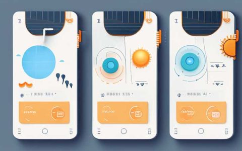 How many solar lines are there in Huiyang