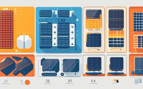 How many pieces are there in 2 megawatts of solar energy?