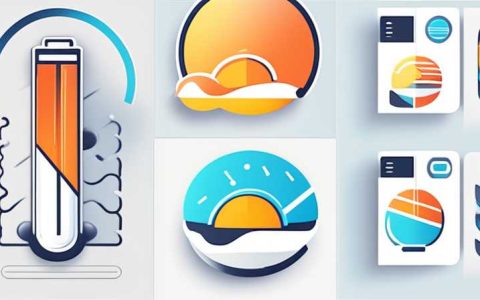 How to discharge solar antifreeze