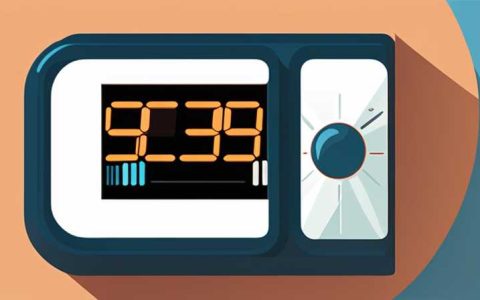 How to Make a Solar Alarm Clock