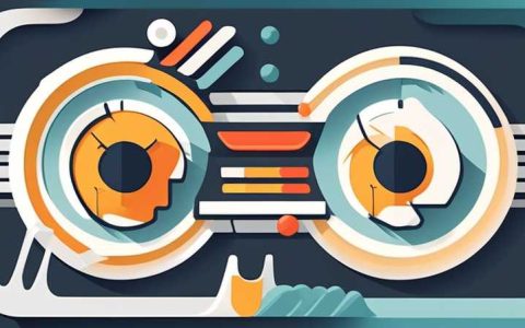 What to do if the sun blows downstairs