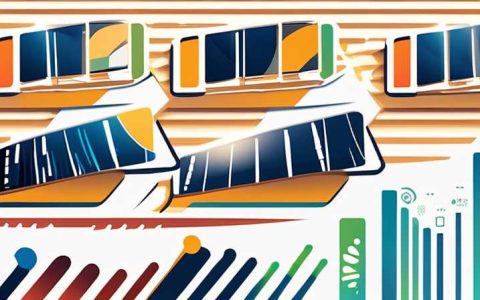 How often do you charge a solar battery?