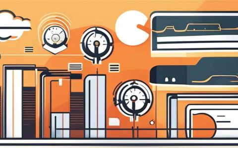 Solar Monitoring: What to do if there is no sun