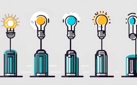 What power source do solar lights need?