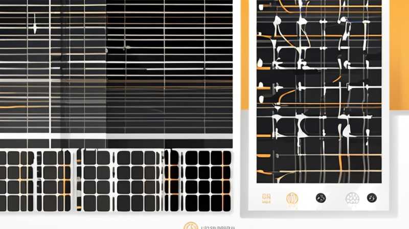 What is Solar Photovoltaic Technology