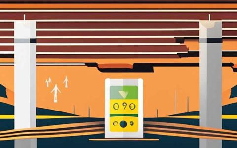 How to stick solar energy with tape