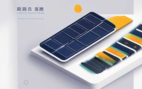 How does Yitong Solar perform?