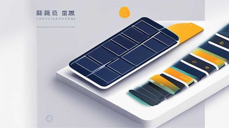 How does Yitong Solar perform?