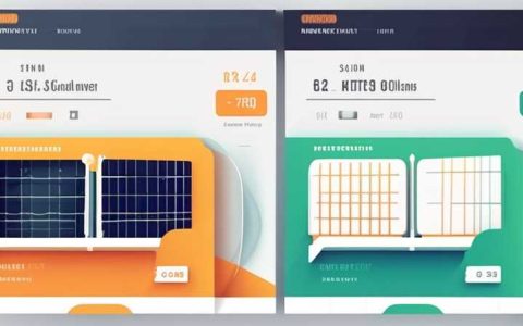 How much does solar power cost for basketball racks