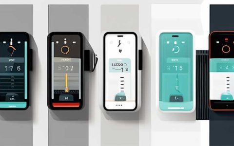 How to check the solar charging status of Suunto