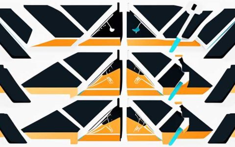 What should I pay attention to when charging solar panels?