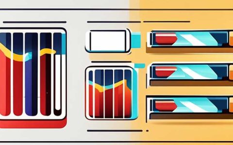 How many glass tubes should I buy for solar energy?