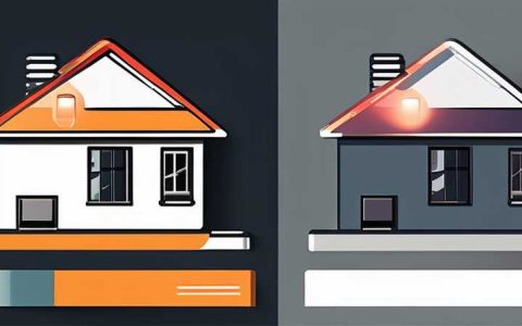 How to close the home solar valve