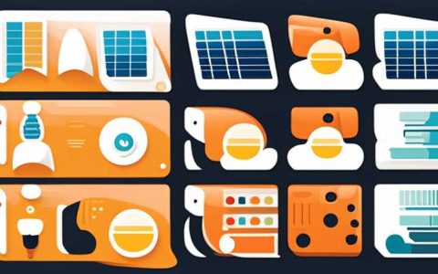 How much do solar lights cost