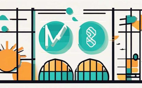 How to connect the new solar panels