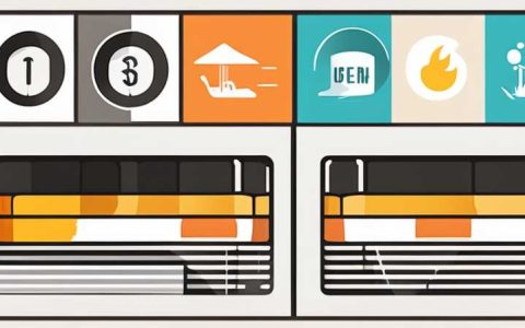 How to identify if solar energy is damaged