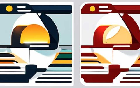 How to turn off the Angra solar light