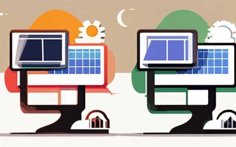 What's wrong with solar energy?