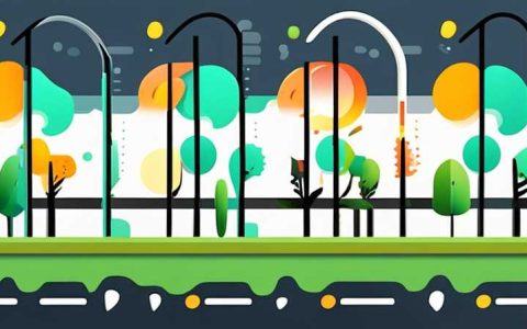 How much does a small park solar light cost