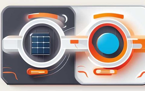 Why do solar tubes always explode?