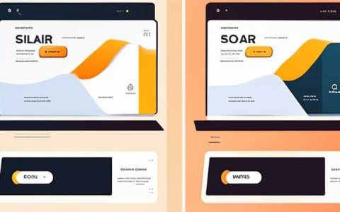 How to Buy Solar