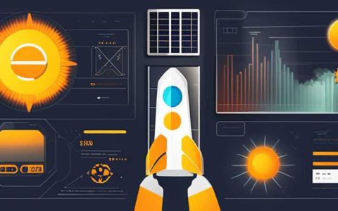 How much does solar dielectric cost