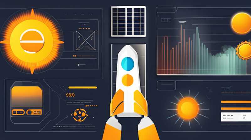 How much does solar dielectric cost