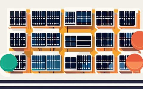 How much do 30 solar panels cost?