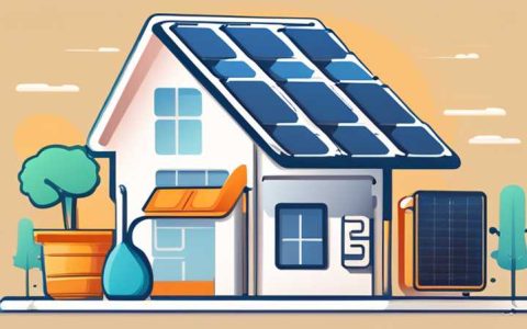 How much does solar cleaning equipment cost?